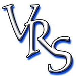 Michael Andrew Wasserman - @virtually_real_solutions - Instagram