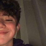 ꪀ𝓲ɀꪖ𝘳🧛🏻 - @_andrewwatterson_ - Instagram
