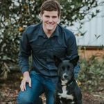 Andrew  watterson - @andrewwatterson21 - Instagram