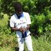 Andrew Drew Watterson - Facebook