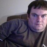 Andrew Watterson - @wattersonandrew17 - Instagram