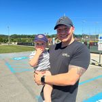 Andrew Watterson - @drewh2oson - Instagram