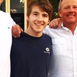 Andrew Watterson - @awatt_6 - Instagram