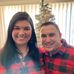 Andrew Watterson - Facebook