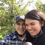 Andrew Watterson - @watterson_andrew - Instagram