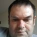 Andrew Watterson - Facebook