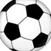 Andrew Watterson - Facebook