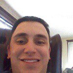 Andrew Watterson - @a_watterson0524 - Instagram