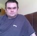 Andrew Watterson - Facebook