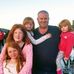 Andrew Watterson - Facebook