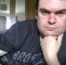 Andrew Watterson - Facebook