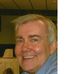 Andrew Watterson - Facebook