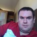 Andrew Watterson - Facebook