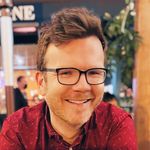 Andrew Watterson - @knowandrew - Instagram