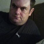 Andrew Watterson - @watterson700 - Instagram