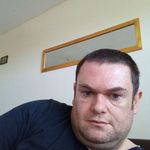 Andrew Watterson - @awatterson170 - Instagram