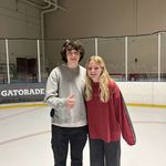 Andrew Watterson - @_andrew_watterson_ - Instagram