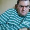 Andrew Watterson - @andrew.watterson - TikTok