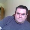 Andrew Watterson - @andrewwatterson1 - TikTok