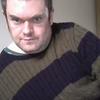 Andrew Watterson - @andrew.watterson5 - TikTok