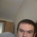 Andrew Watterson - Facebook