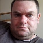 Andrew Watterson - @watterson6873 - Instagram