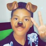 Andrew Watterson - @andrew_watterson22 - Instagram