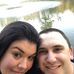 Andrew Watterson - Facebook