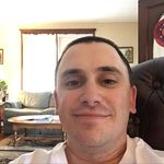 Andrew Watterson - @andrew52410 - Instagram