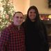 Andrew Watterson - Facebook