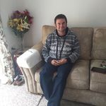 Andrew Watterson - @andrew.watterson.735 - Instagram