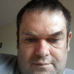 Andrew Watterson - @wattersonandrew918 - Instagram
