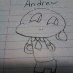 andrew watterson - @andrewtawogawards - Instagram