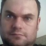 Andrew Watterson - @andrew.watterson.374 - Instagram