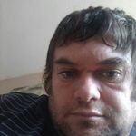 Andrew Watterson - @andrew.watterson.549 - Instagram