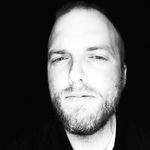 Andrew Watterson - @amwatterson - Instagram
