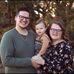 Drew Watterson - Facebook