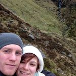 Mark Andrew Watterson - @watte.rson - Instagram