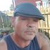 Andrew Waud - Facebook