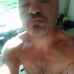 Andrew Waud - Facebook