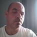 Andrew Waud - Facebook