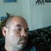 Andrew Waud - Facebook