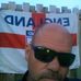 Andrew Waud - Facebook