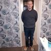 Andrew Waudby - @andrewwaudby1 - TikTok