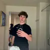 ⭐️ - @andrewwaudby68 - TikTok