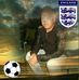 Andy Waud - Facebook