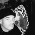 Andy Waud - Facebook