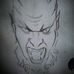 Andy Waud - Facebook