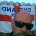 Andy Waud - Facebook