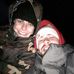 Andy Waud - Facebook